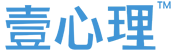 Աաδ