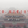 ظ۰ı11133װ°汾